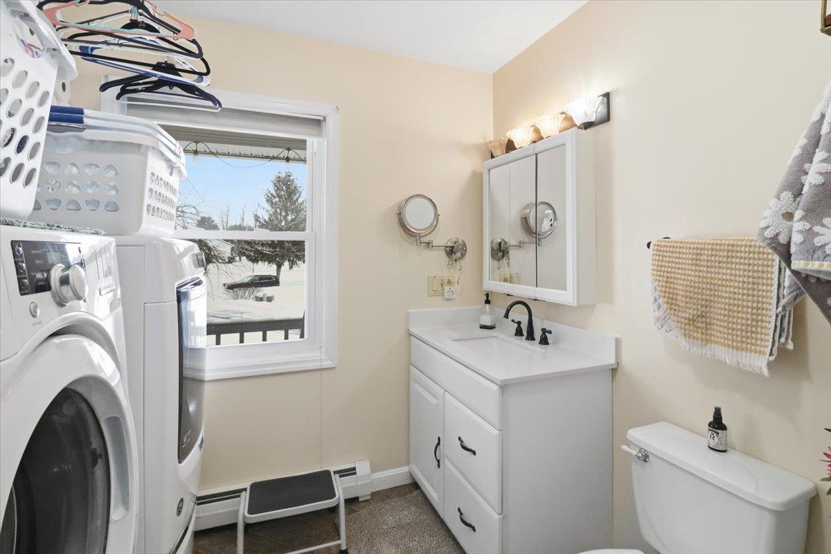 83 Kirby Lane Williston, VT 05495 - Photo 22 of 45