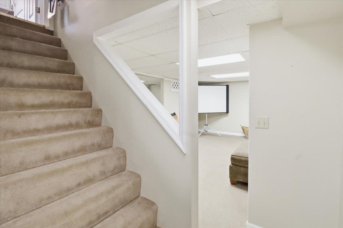 83 Kirby Lane Williston, VT 05495 - Photo 23 of 45