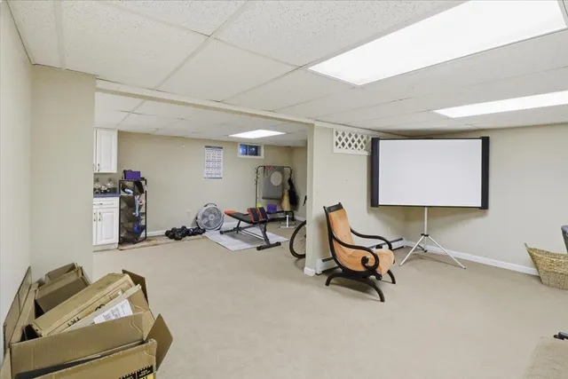 $639,900 | 83 Kirby Lane, Williston, VT 05495