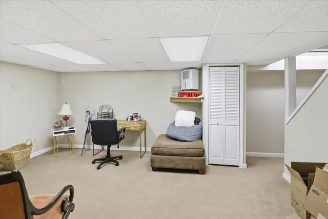 $639,900 | 83 Kirby Lane, Williston, VT 05495