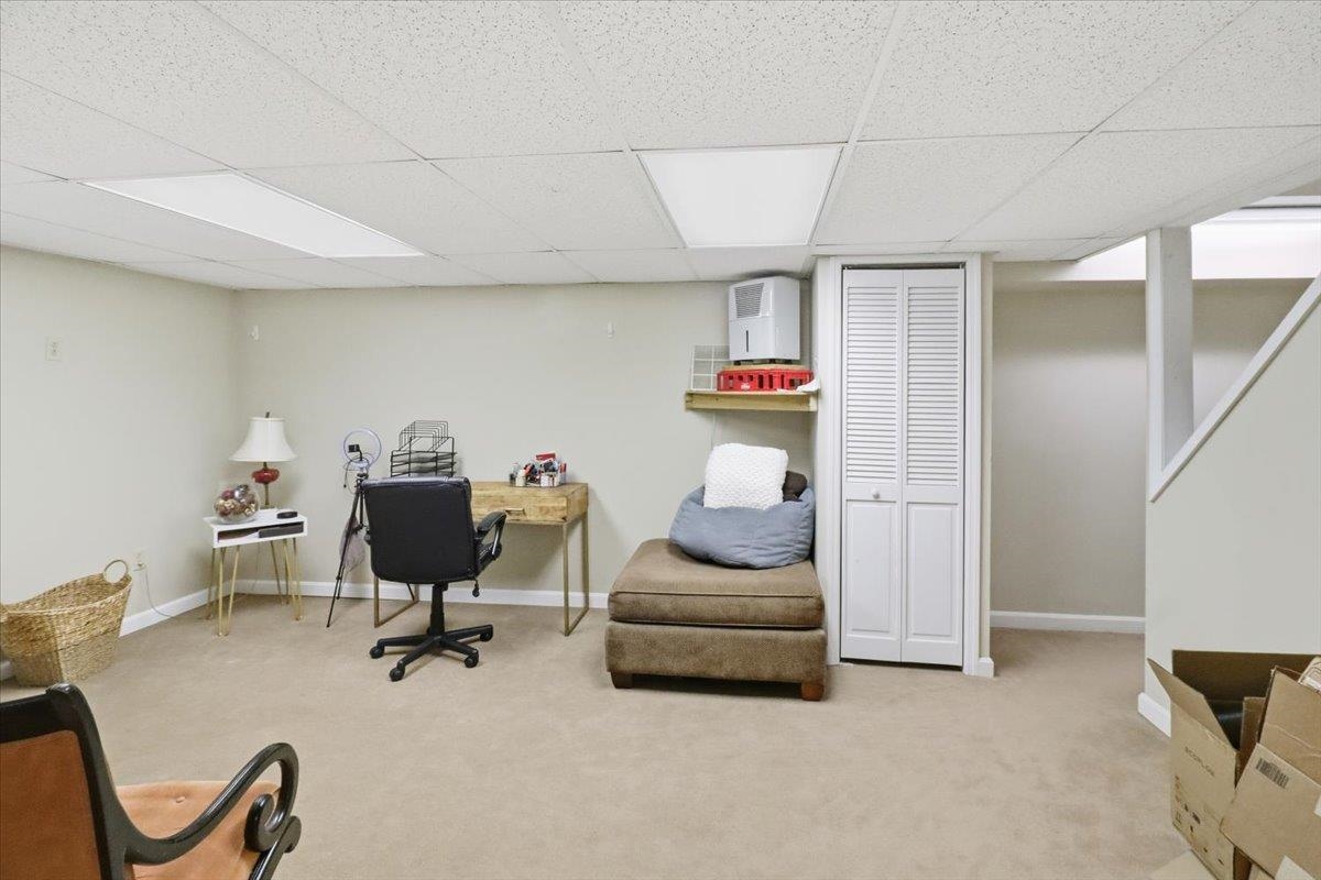 83 Kirby Lane Williston, VT 05495 - Photo 25 of 45