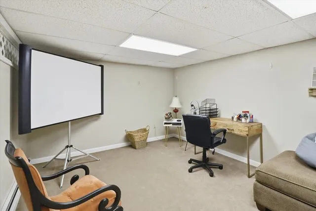 $639,900 | 83 Kirby Lane, Williston, VT 05495