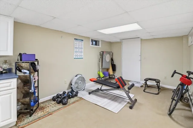 $639,900 | 83 Kirby Lane, Williston, VT 05495