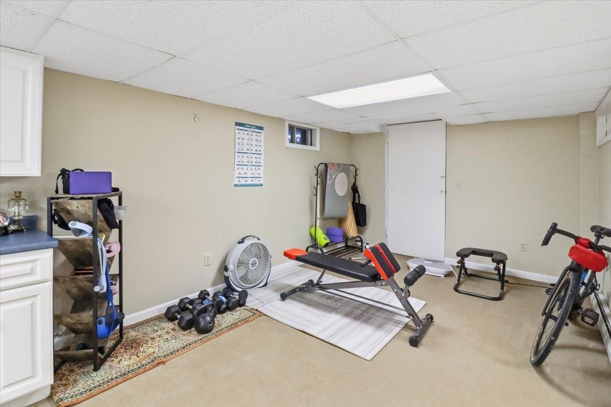 83 Kirby Lane Williston, VT 05495 - Photo 27 of 45