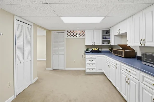 $639,900 | 83 Kirby Lane, Williston, VT 05495