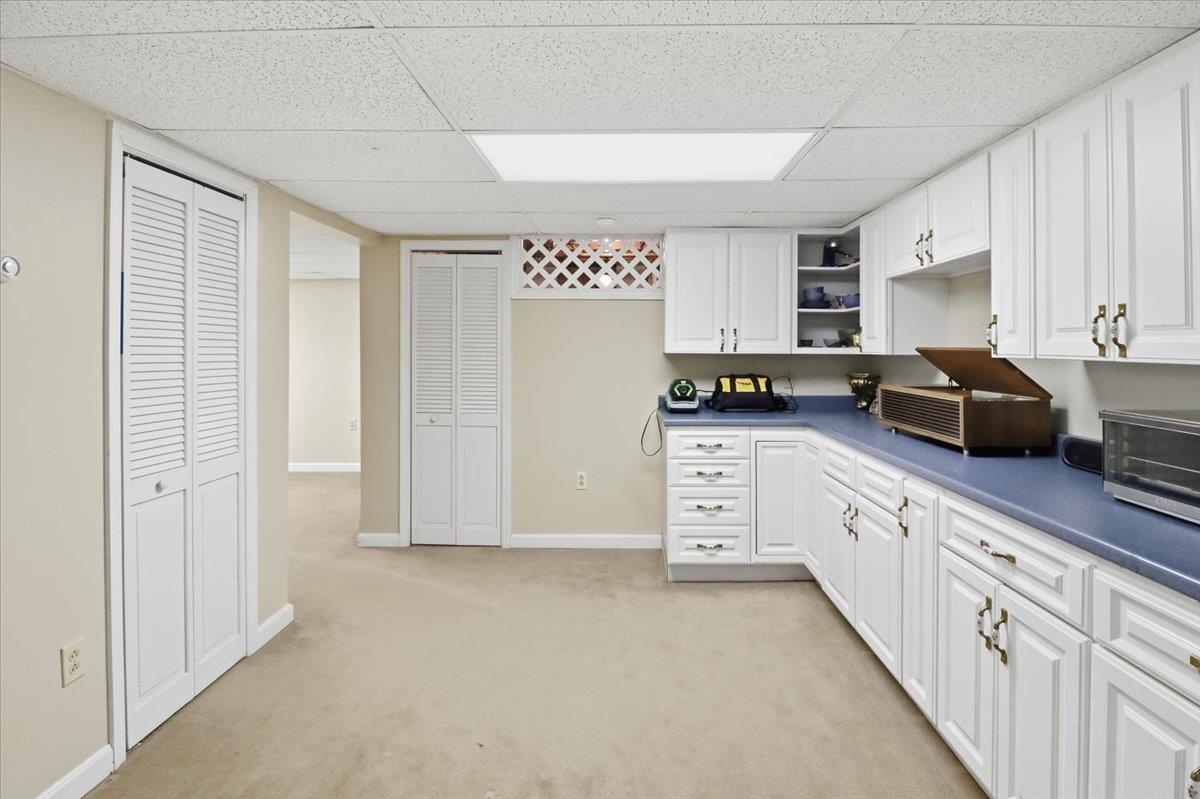 83 Kirby Lane Williston, VT 05495 - Photo 28 of 45