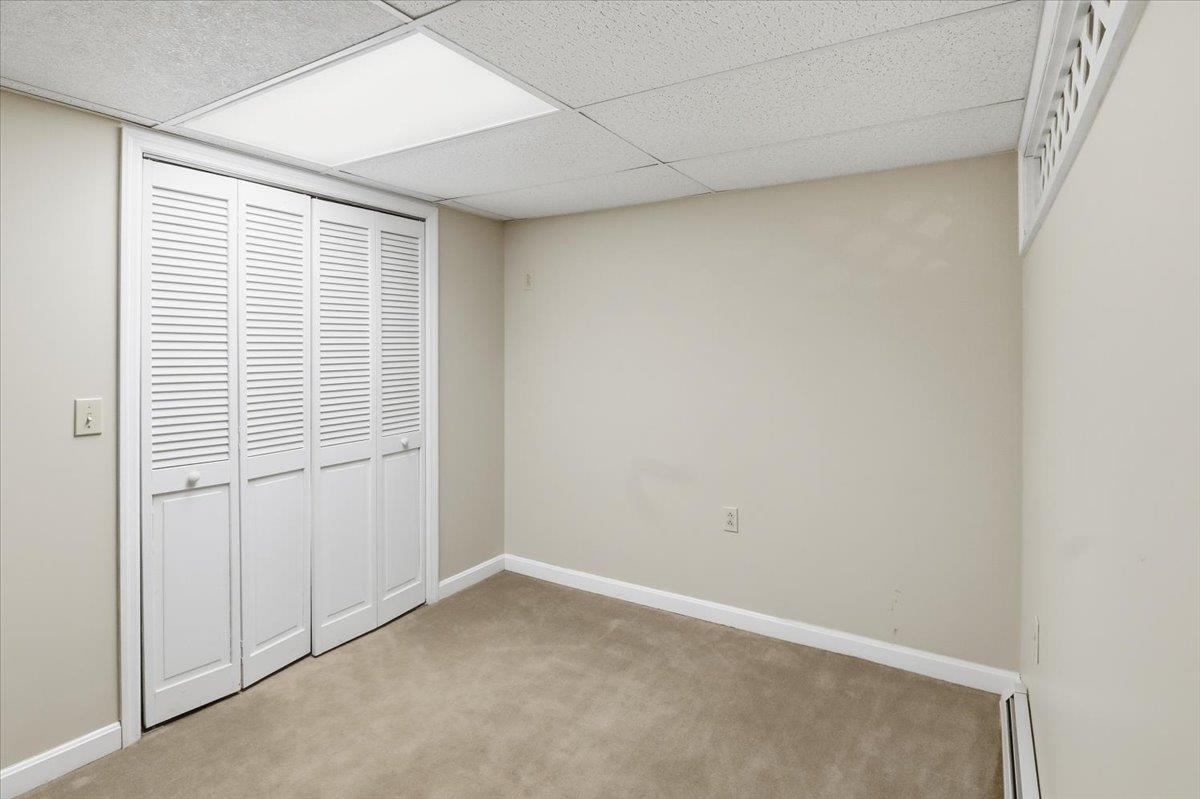 83 Kirby Lane Williston, VT 05495 - Photo 29 of 45