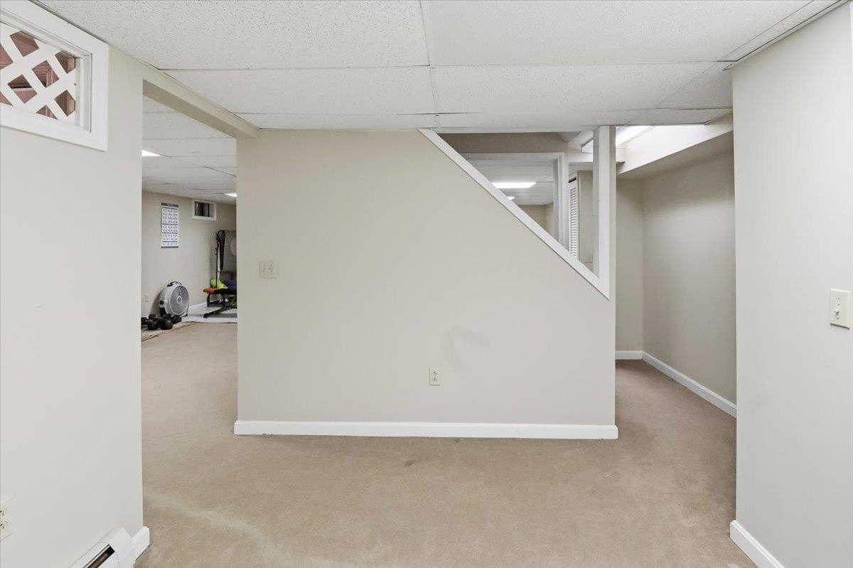 83 Kirby Lane Williston, VT 05495 - Photo 30 of 45