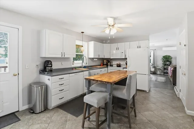 $639,900 | 83 Kirby Lane, Williston, VT 05495