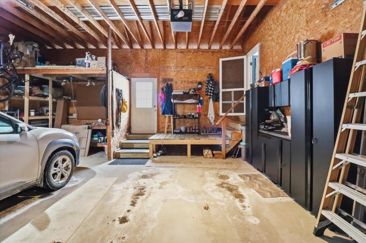 83 Kirby Lane Williston, VT 05495 - Photo 34 of 45