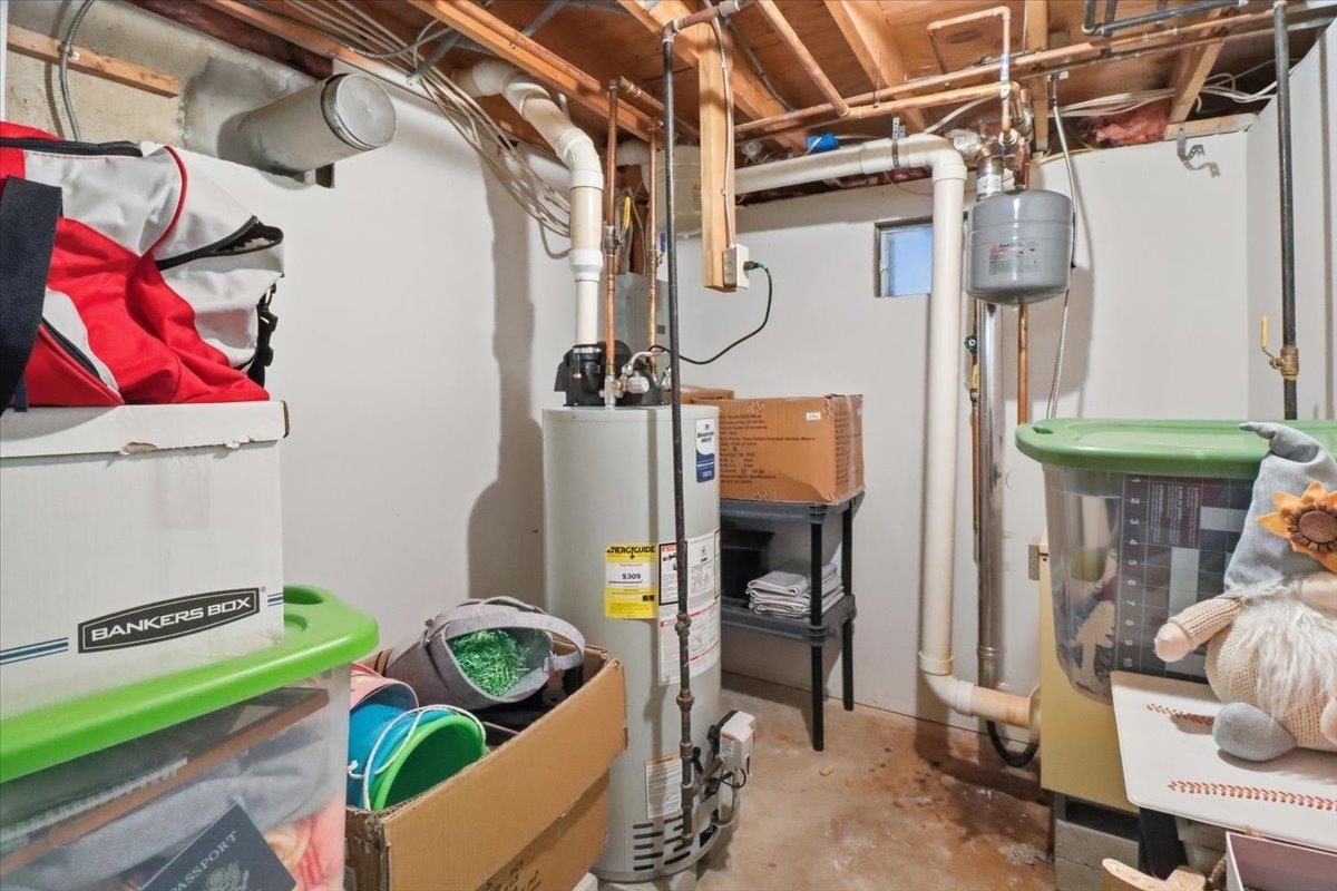 83 Kirby Lane Williston, VT 05495 - Photo 35 of 45