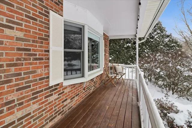 $639,900 | 83 Kirby Lane, Williston, VT 05495