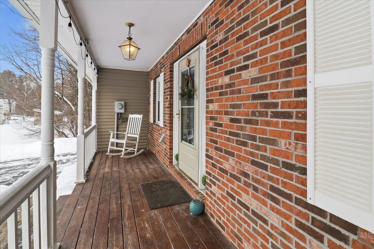 83 Kirby Lane Williston, VT 05495 - Photo 40 of 45