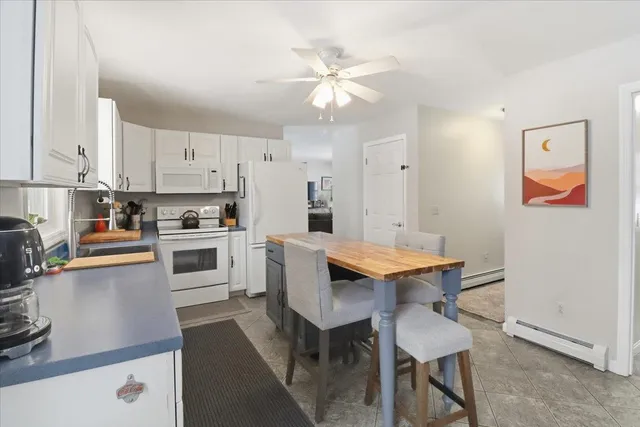 $639,900 | 83 Kirby Lane, Williston, VT 05495