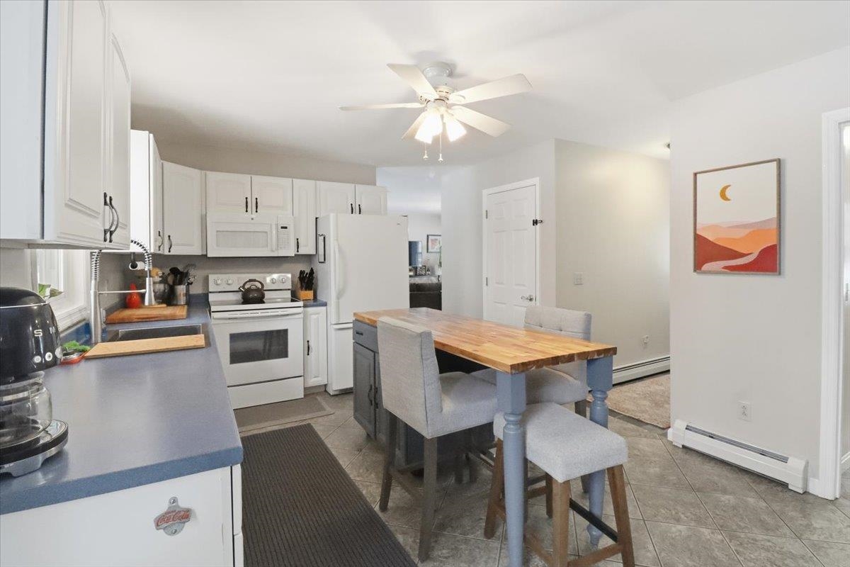 83 Kirby Lane Williston, VT 05495 - Photo 4 of 45