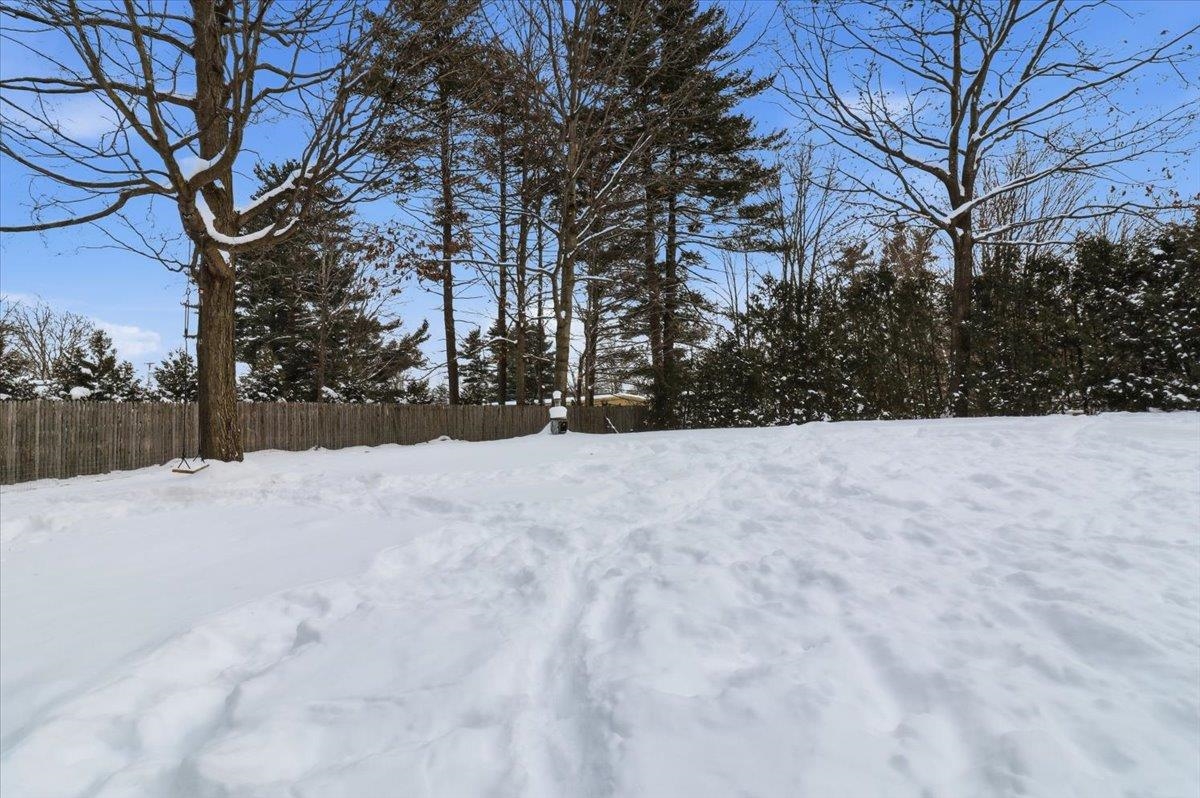 83 Kirby Lane Williston, VT 05495 - Photo 43 of 45