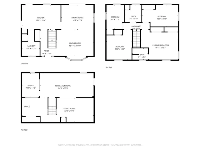 $639,900 | 83 Kirby Lane, Williston, VT 05495