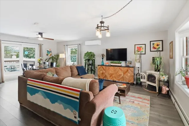 $639,900 | 83 Kirby Lane, Williston, VT 05495