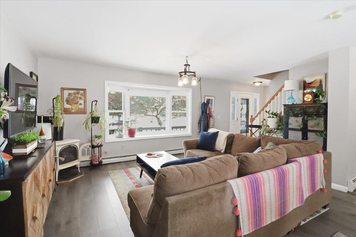 83 Kirby Lane Williston, VT 05495 - Photo 7 of 45