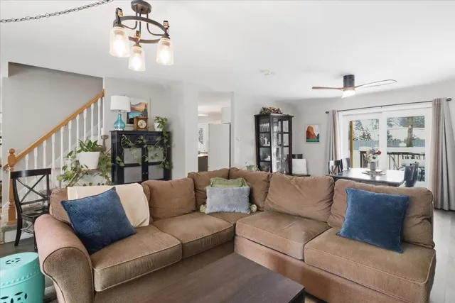 $639,900 | 83 Kirby Lane, Williston, VT 05495