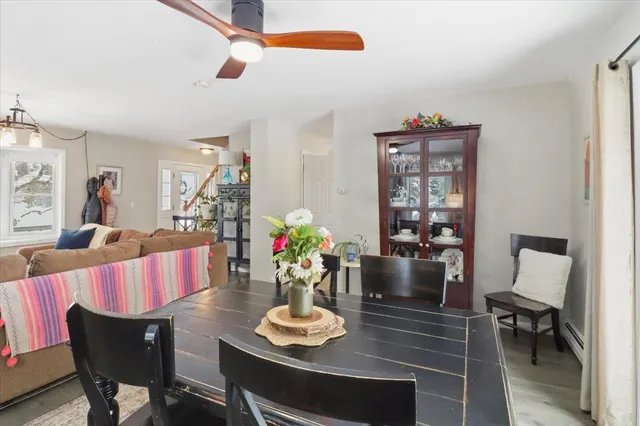 $639,900 | 83 Kirby Lane, Williston, VT 05495