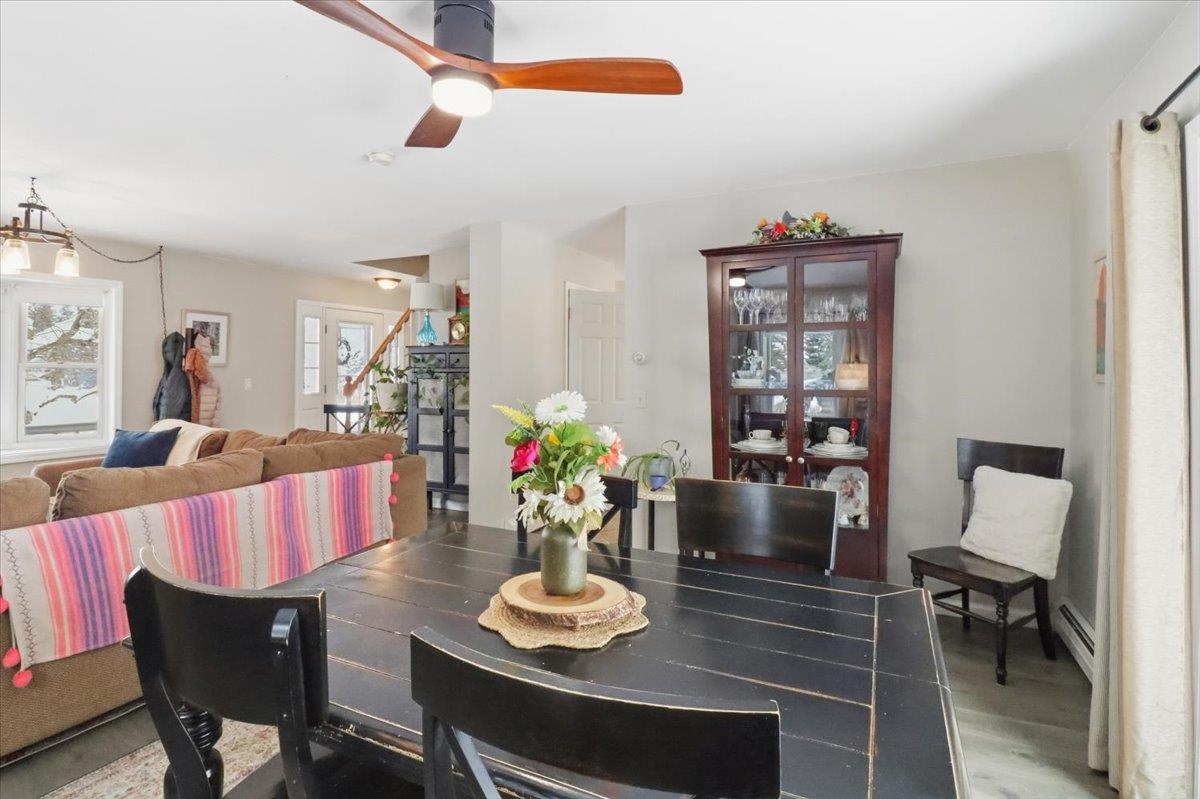 83 Kirby Lane Williston, VT 05495 - Photo 9 of 45