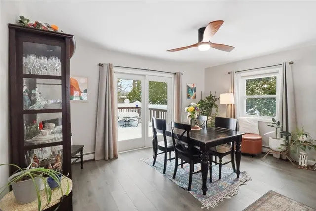 $639,900 | 83 Kirby Lane, Williston, VT 05495