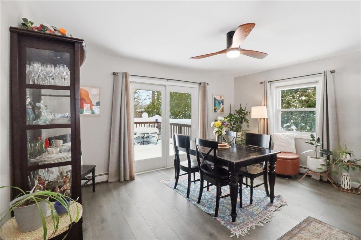 83 Kirby Lane Williston, VT 05495 - Photo 10 of 45