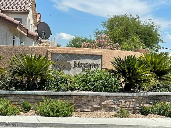 $2,550 | 7832 Blue Eagle Way, Las Vegas, NV 89128