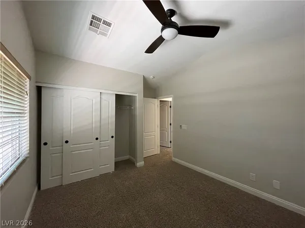 $2,550 | 7832 Blue Eagle Way, Las Vegas, NV 89128