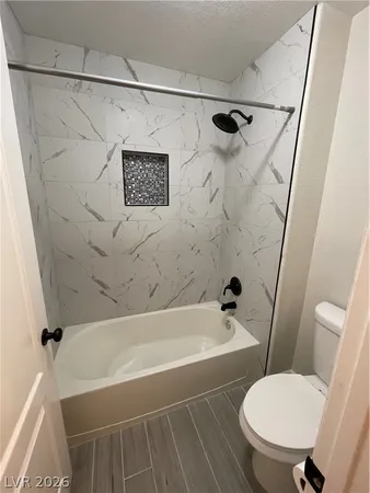 $2,550 | 7832 Blue Eagle Way, Las Vegas, NV 89128