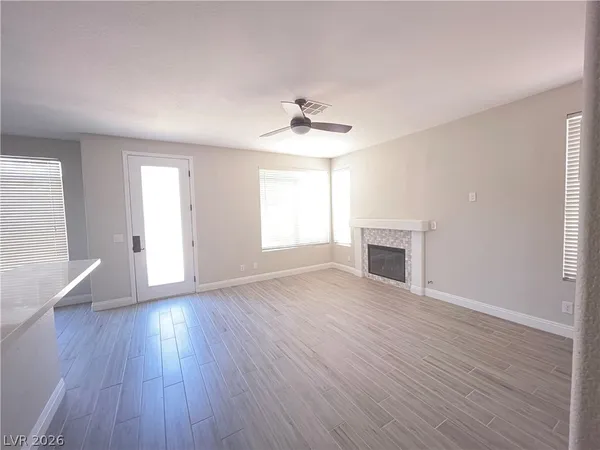 $2,550 | 7832 Blue Eagle Way, Las Vegas, NV 89128