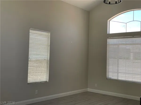 $2,550 | 7832 Blue Eagle Way, Las Vegas, NV 89128