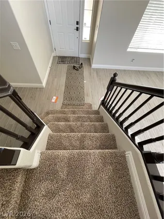$2,550 | 7832 Blue Eagle Way, Las Vegas, NV 89128
