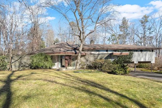 a view of street with parked cars
