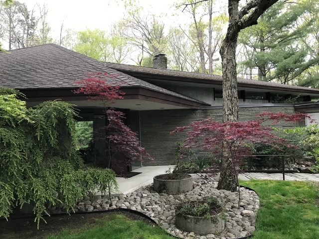 64 Oak Hill Road Worcester, MA 01609 - Photo 38 of 42 Gallery Image 38