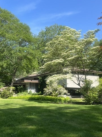 64 Oak Hill Road Worcester, MA 01609 - Photo 39 of 42 Gallery Image 39