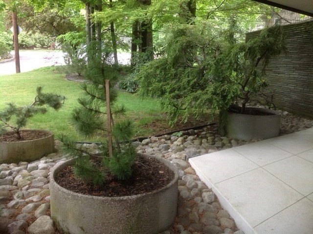 64 Oak Hill Road Worcester, MA 01609 - Photo 40 of 42 Gallery Image 40