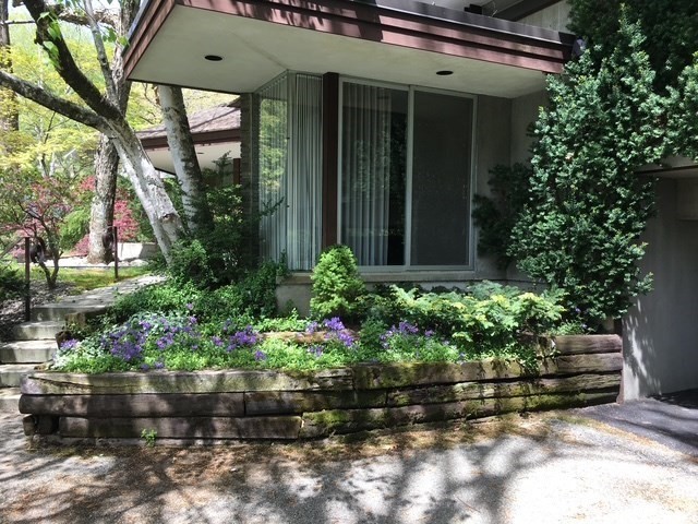 64 Oak Hill Road Worcester, MA 01609 - Photo 41 of 42 Gallery Image 41