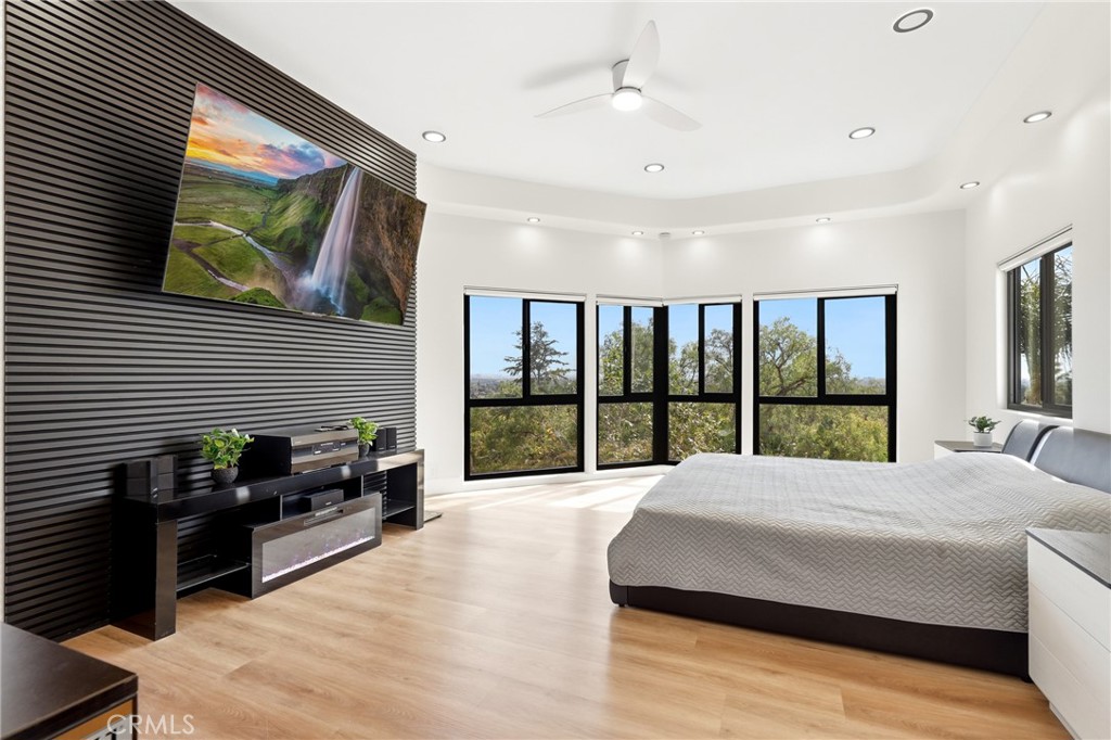 12912 View Ridge Drive Santa Ana, CA 92705 - Photo 49 of 74