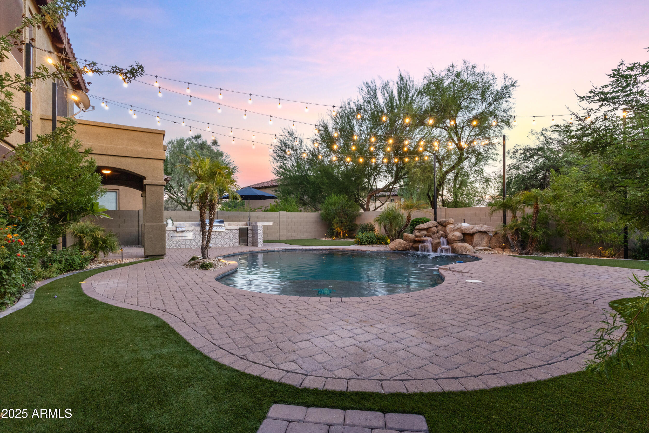 3973 East Hashknife Road Phoenix, AZ 85050 - Photo 51 of 78 53_img_46