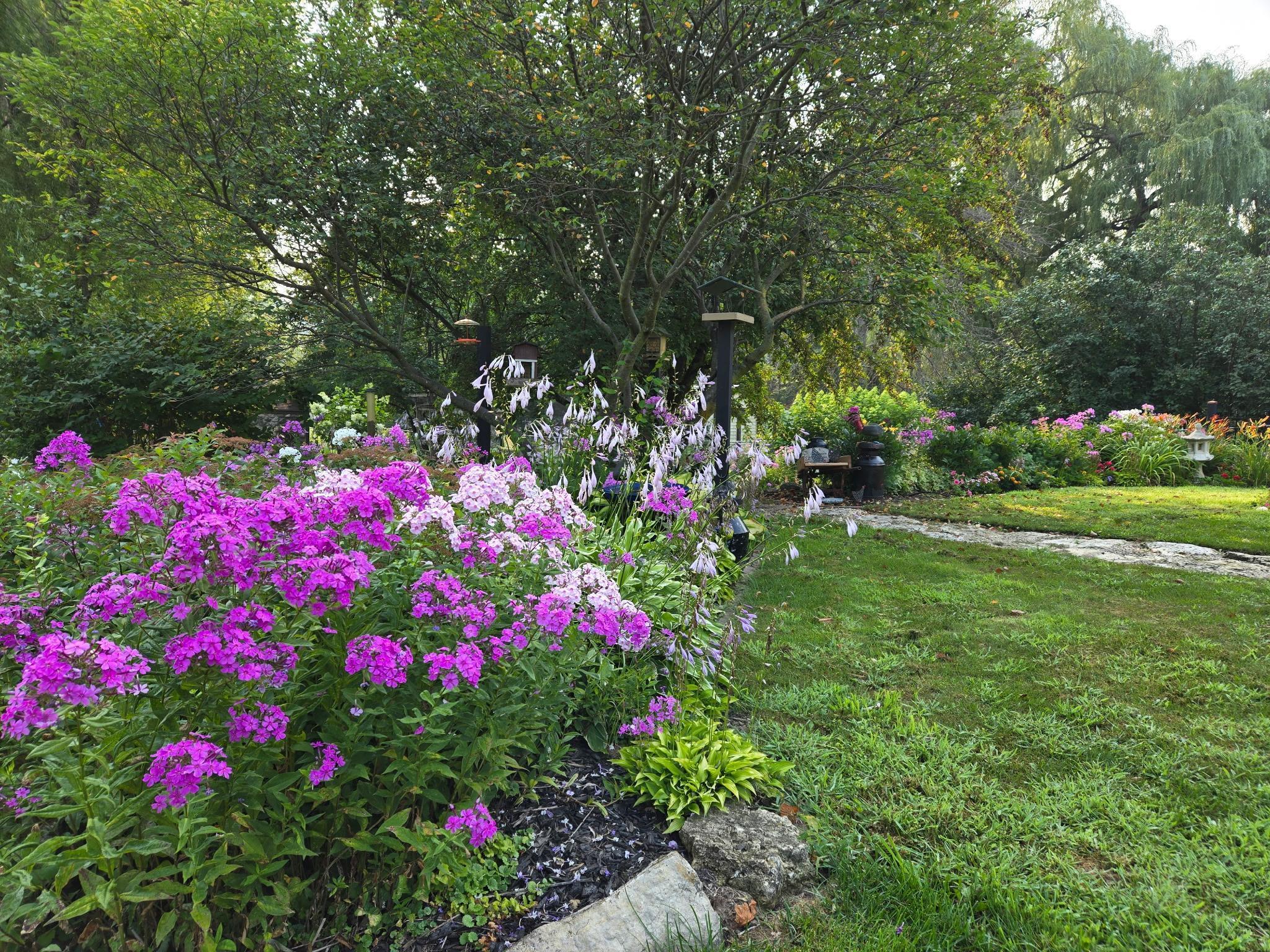 407 8th Street Southwest Plainview, MN 55964 - Photo 15 of 38