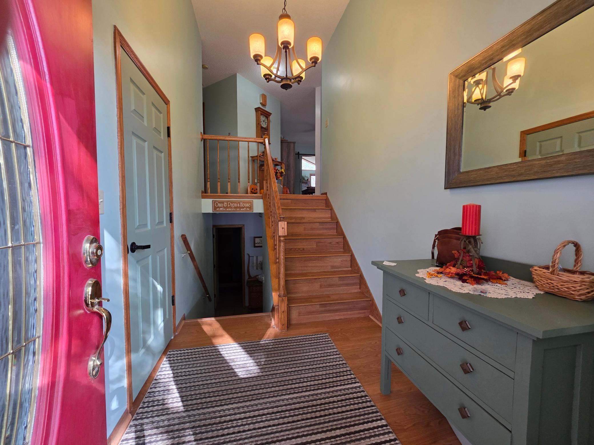 407 8th Street Southwest Plainview, MN 55964 - Photo 16 of 38