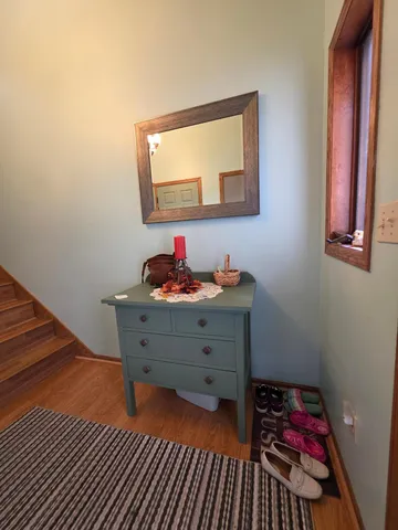 $330,000 | 407 8th Street Southwest, Plainview, MN 55964