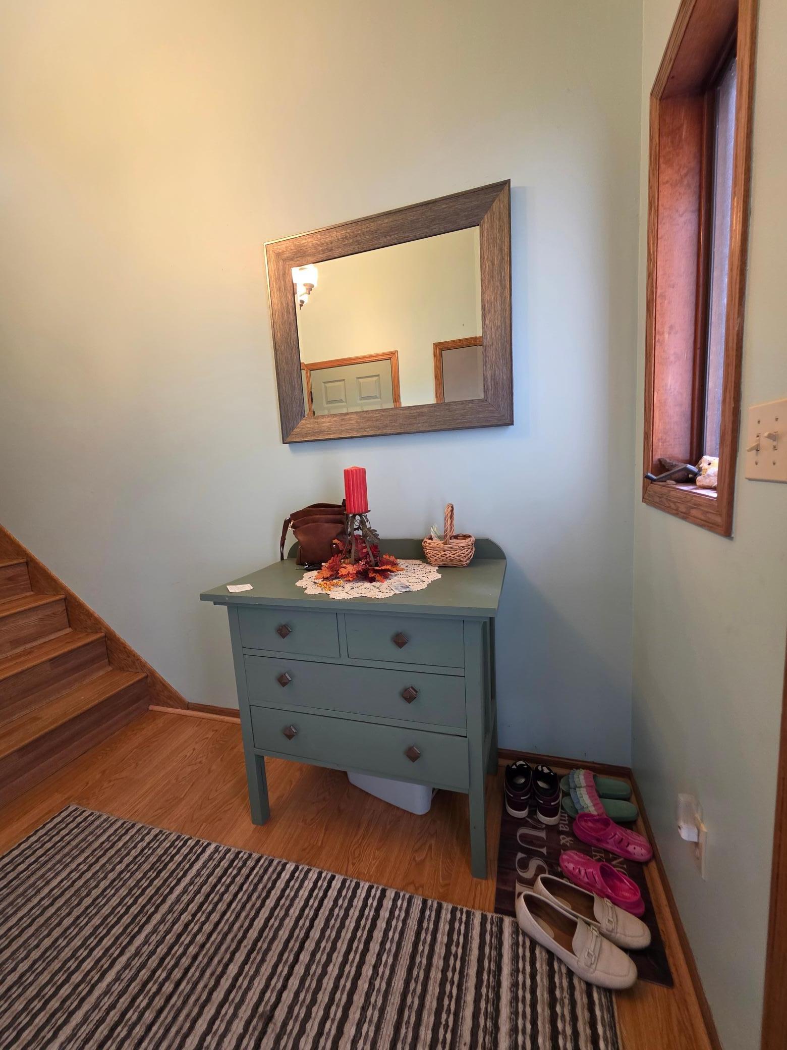 407 8th Street Southwest Plainview, MN 55964 - Photo 17 of 38