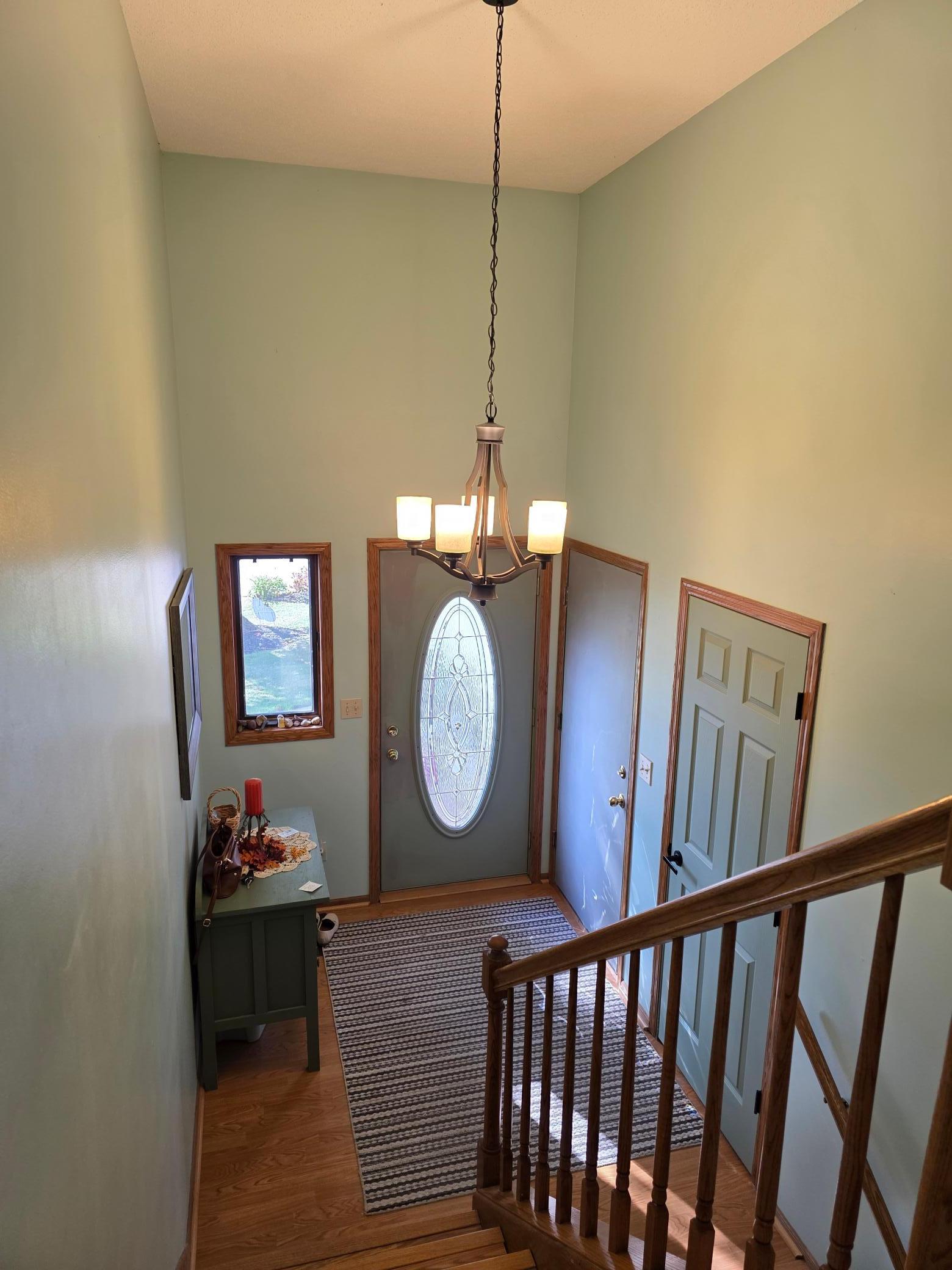 407 8th Street Southwest Plainview, MN 55964 - Photo 18 of 38