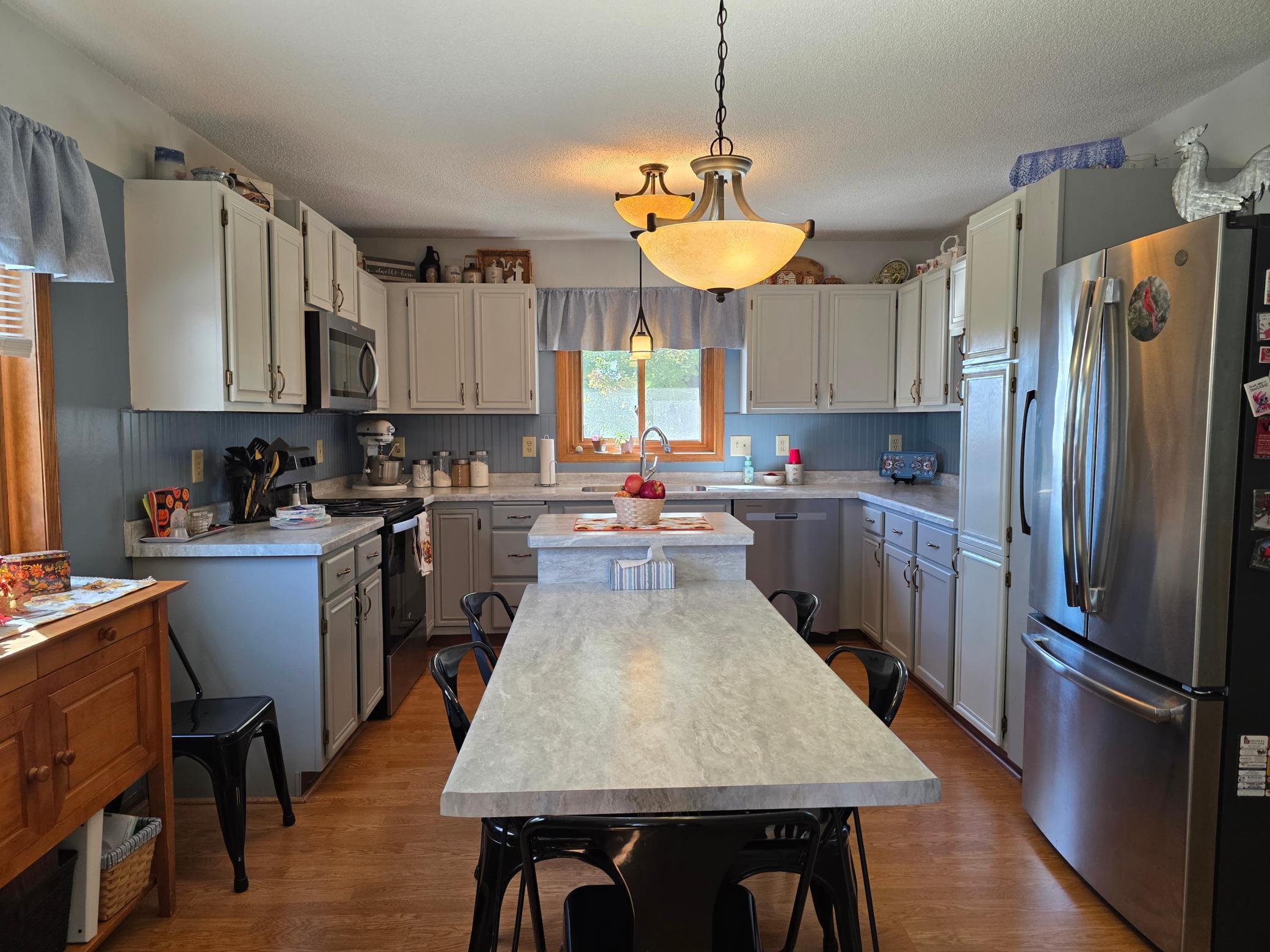 407 8th Street Southwest Plainview, MN 55964 - Photo 20 of 38