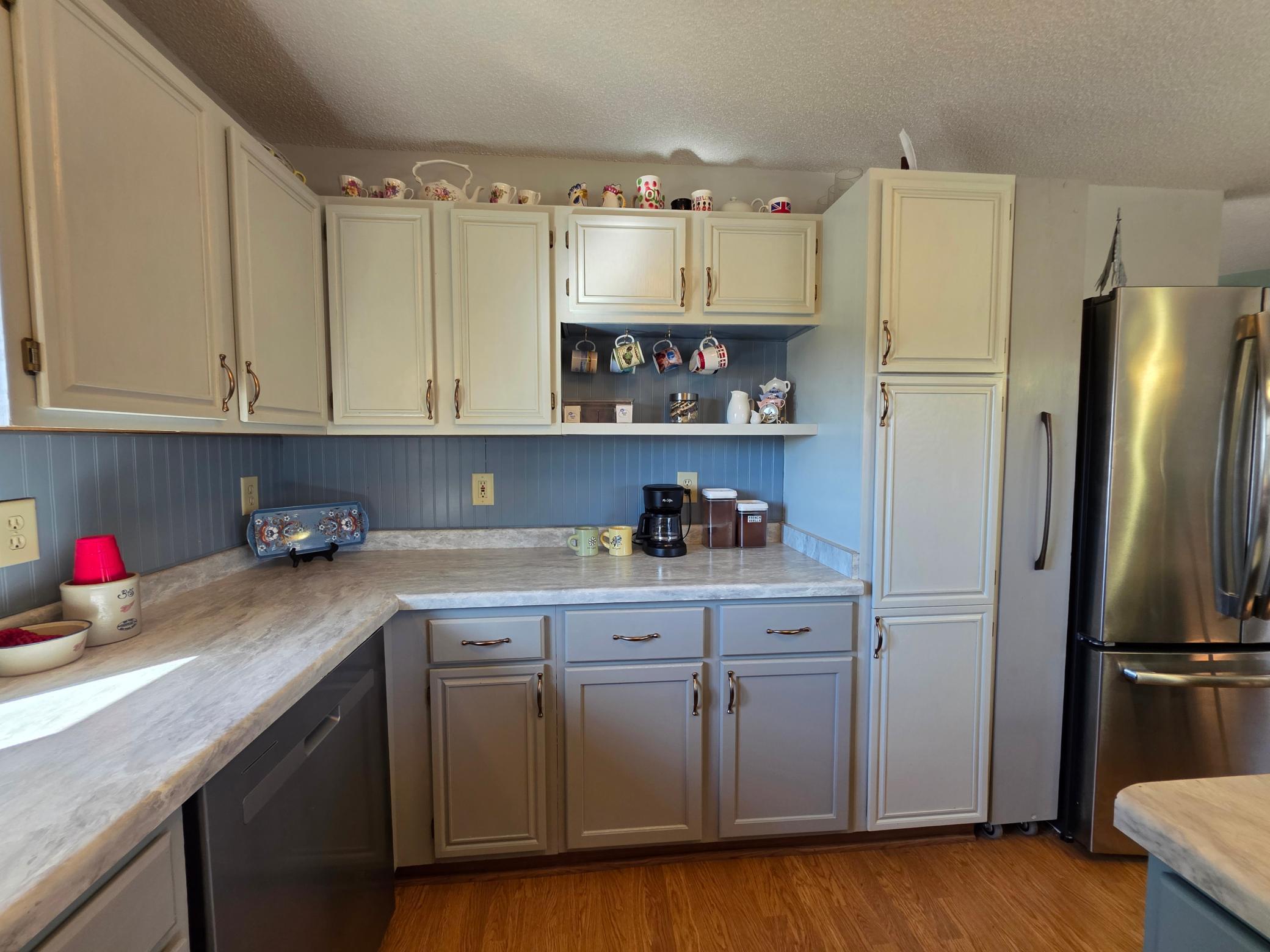 407 8th Street Southwest Plainview, MN 55964 - Photo 21 of 38