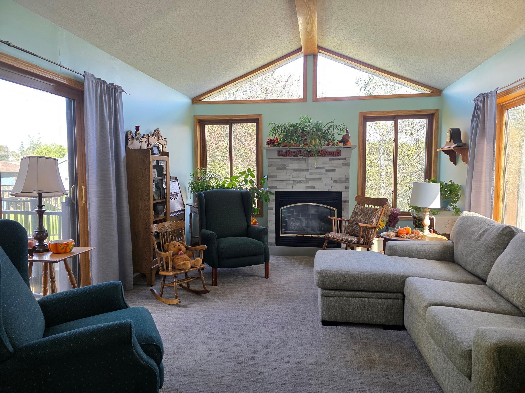 407 8th Street Southwest Plainview, MN 55964 - Photo 25 of 38