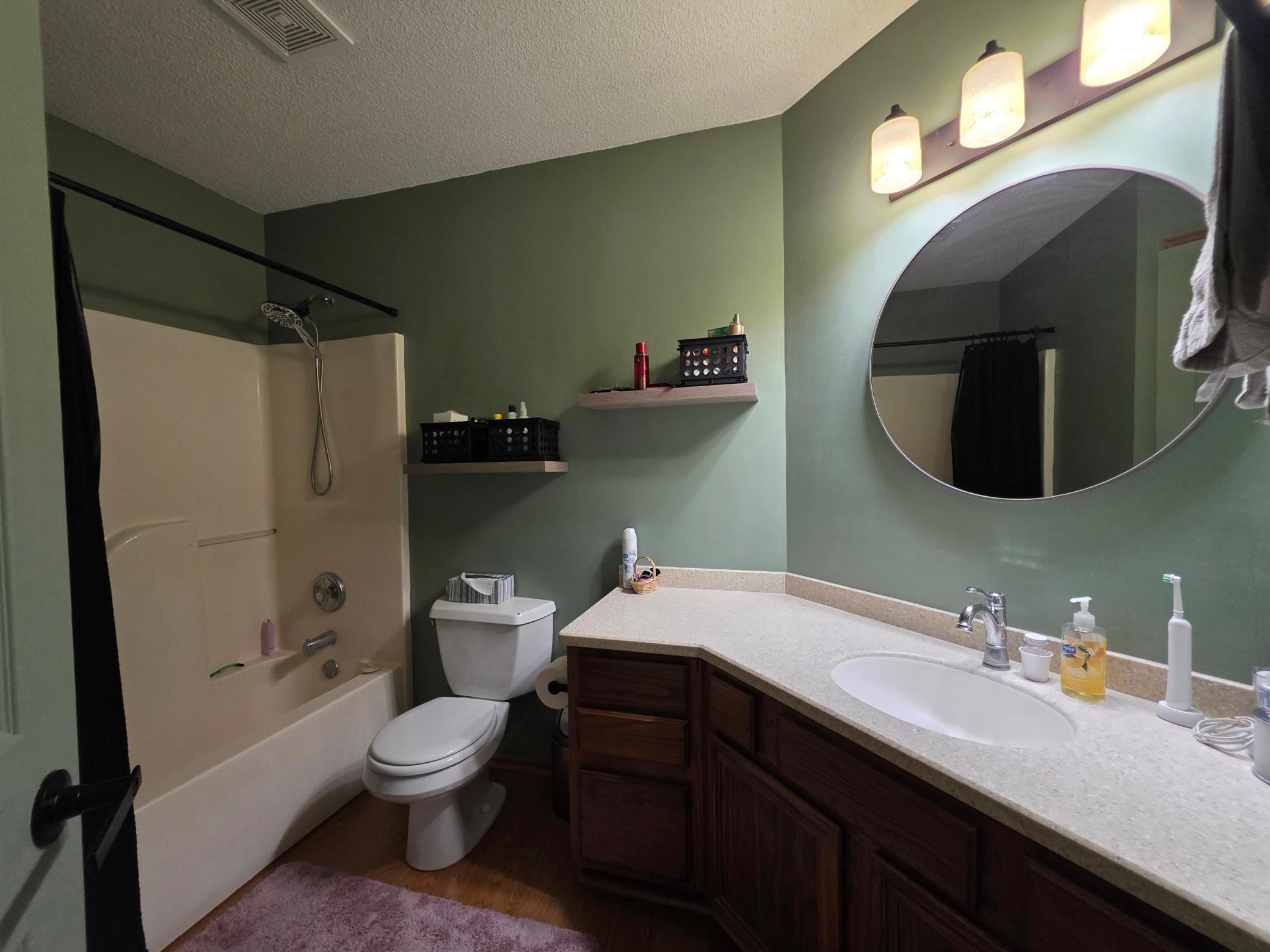 407 8th Street Southwest Plainview, MN 55964 - Photo 26 of 38